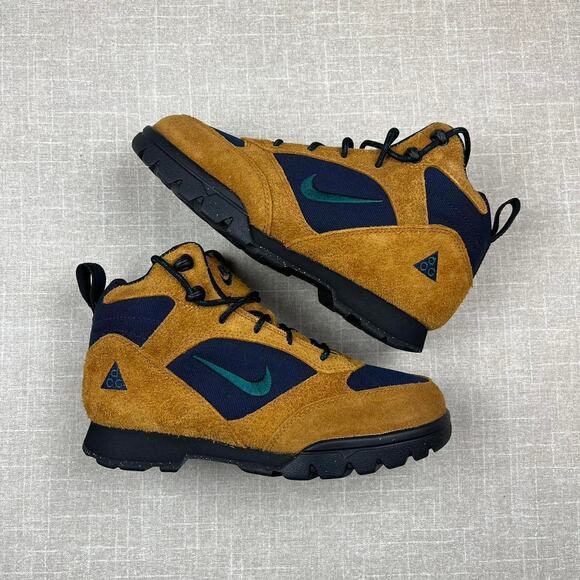 Nike ACG Torre Mid \